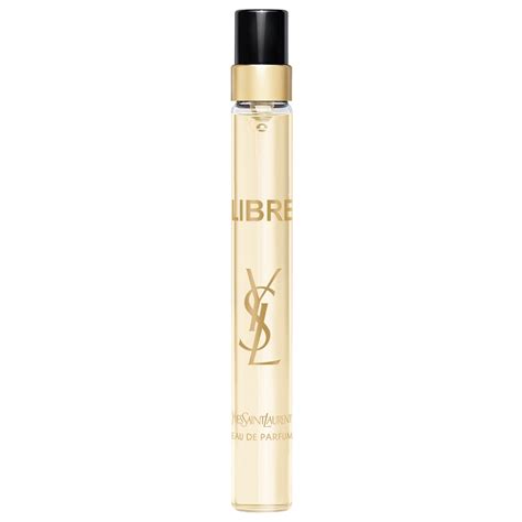 ysl libre rollerball|ysl libre canada.